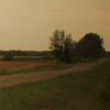 Prairie Photograph