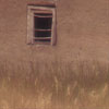 Prairie Photograph